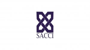 SACCI logo