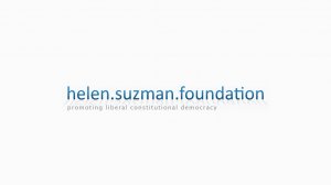 Helen Suzman Foundation