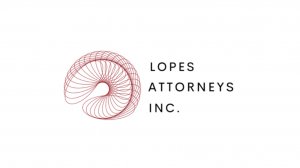 Lopes Attorneys