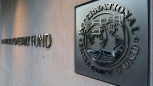 IMF sees progress on Egypt loan programme amid Gaza pressures