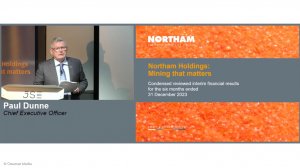 Platinum remains in fundamental deficit – Northam