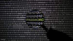 PSA urges govt to prioritise cybersecurity amid attacks
