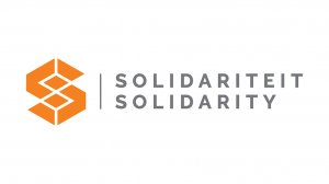 Solidarity opposed to transformation requirements at the expense of the financial sector  