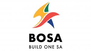 BOSA announces Ntokozo Biyela as KZN Premier candidate