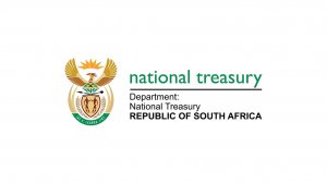 Treasury on call for proposals for consideration by Budget Facility for Infrastructure (BFI)