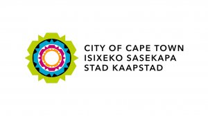 Elevating Cape Town through responsible tourism 