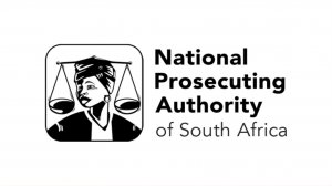 The NPA doesn't know how many TRC cases it should be investigating 