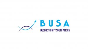 Statement by BUSA on President’s announcement to sign NHI into law