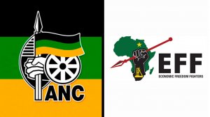 ANC-EFF coalition would have broadly negative impact – BMI