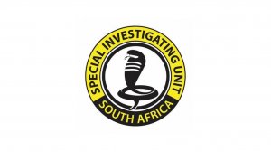 PSA supports efforts by SIU and Hawks to eradicate corruption at Department of Home Affairs