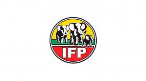 IFP Calls for Uthongathi to Be Declared a Disaster Area