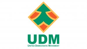 UDM confirms ransom paid for kidnapped deputy leader 