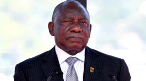 SA: Cyril Ramaphosa: Address by South Africa's President, on the appointment of Members of the National Executive (30/06/2024)