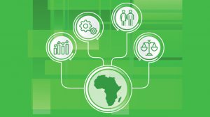 CPIA Africa, June 2024: Structural Reforms for a Vibrant Private Sector