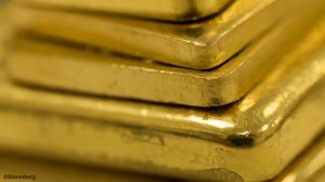 African nations turn to gold to protect against currency losses