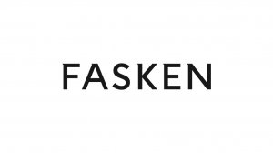 Fasken