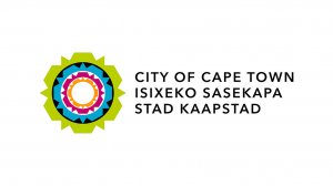 City of Cape Town only metro in SA to receive a clean audit - AG lauds City as ‘pocket of excellence’ 