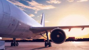 Air Transport in Africa: ways to promote a catching-up 