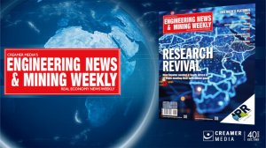 Magazine round up | 13 September 2024