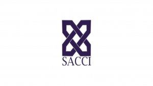 SACCI Media Statement on the passing of Mr Pravin Gordhan