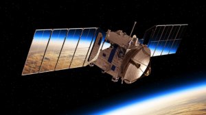  Charting the Future of Earth Observation: Technology Innovation for Climate Intelligence  