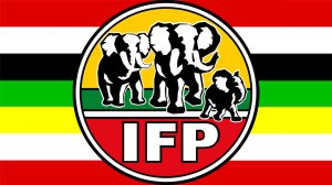 IFP logo