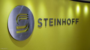 Political parties decry leniency in former Steinhoff CFO’s sentencing