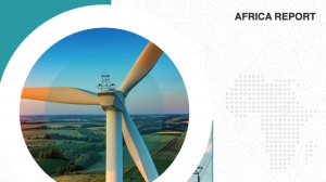 Estimating Investment Needs for the Power Sector in Africa 2023-2030 - Africa Report