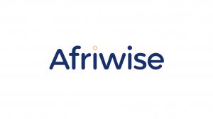 Afriwise logo