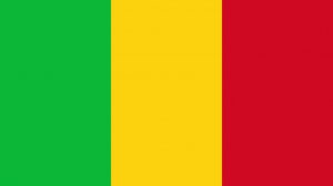 Mali's PM fired after criticizing prolonged junta rule, state TV says