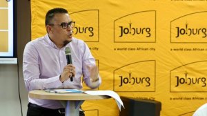 DA calls for Johannesburg city manager Floyd Brink’s removal following court judgment