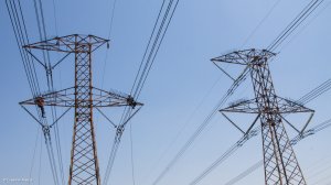 South Africa tests market appetite for Independent Transmission Projects ahead of pilot