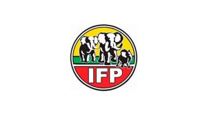 IFP Statement on Amajuba District Municipality