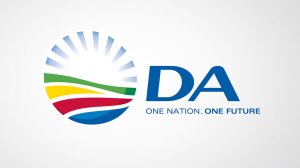 DA calls for significant changes in crime intelligence