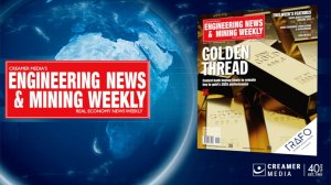 Magazine round up | 17 January 2025