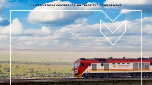  Productive capacities development: Challenges and opportunities - the case of Kenya