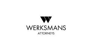 Werksmans Attorneys 