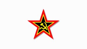 “SACP rejects a VAT increase, stands opposed to the neo-liberal agenda of austerity” – Party statement on the forthcoming budget