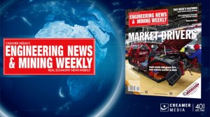 Magazine round up | 21 February 2025