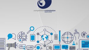 Media and Digital Platforms Market Inquiry (MDPMI) – Provisional Report