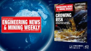 Magazine round up | 14 March 2025