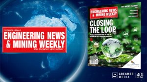 Magazine round up | 21 March 2025