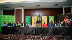 ANC VAT hike briefing 