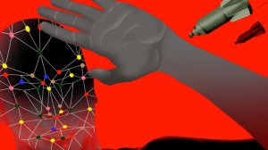  A Hazard to Human Rights – Autonomous Weapons Systems and Digital Decision-Making 