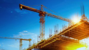  Derisking investment for the SDGs: The role of political risk insurance