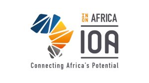 The privatisation of Africa’s railways boosts intra-Africa and global trade