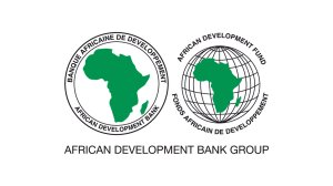 AfDB