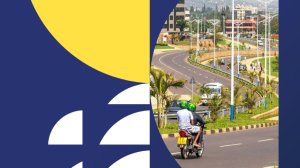Lessons from the Russia–Ukraine war: assessing the resilience of African economies to external shocks