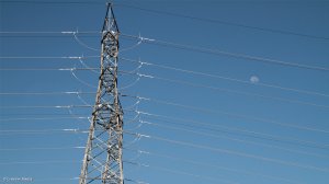 Powerline