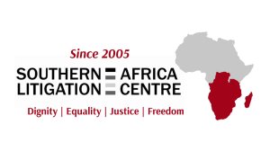 Southern Africa Litigation Centre
